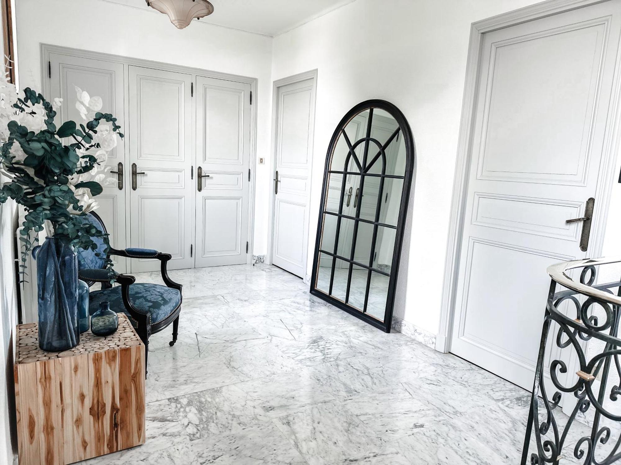 Lv House & Gardens Apartment Каркасон Екстериор снимка